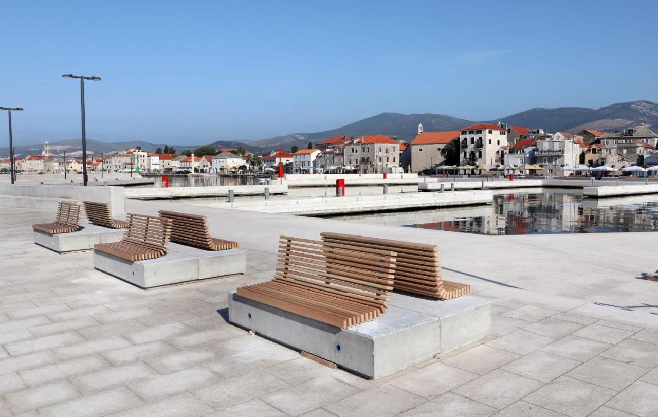 Mihaella * Kastela